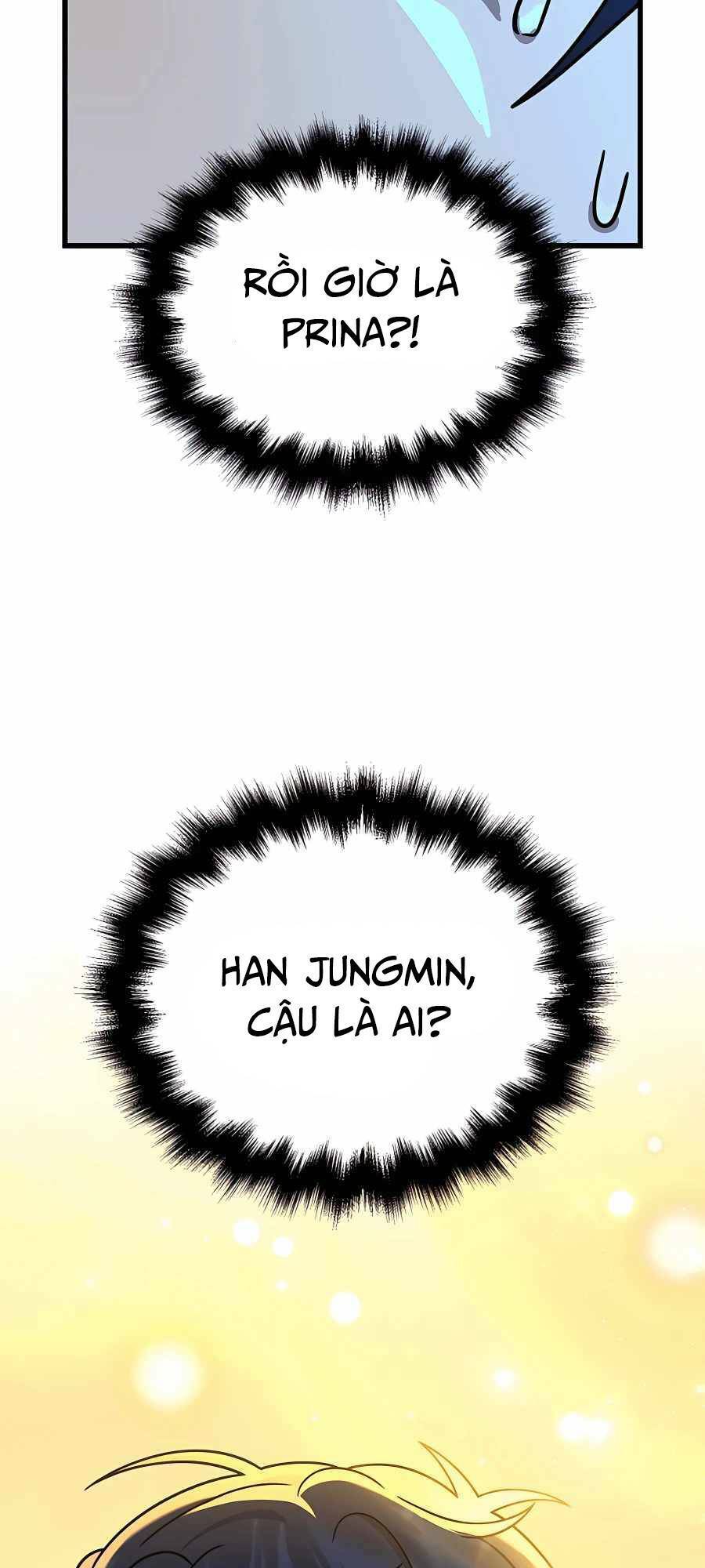 Truyền Nhân Của Thần Thoại Anh Hùng Chapter 19 - Trang 2