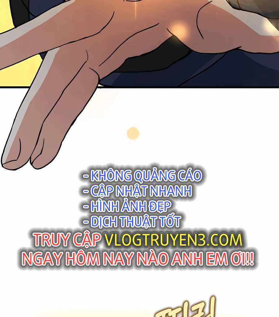 Truyền Nhân Của Thần Thoại Anh Hùng Chapter 19 - Trang 2