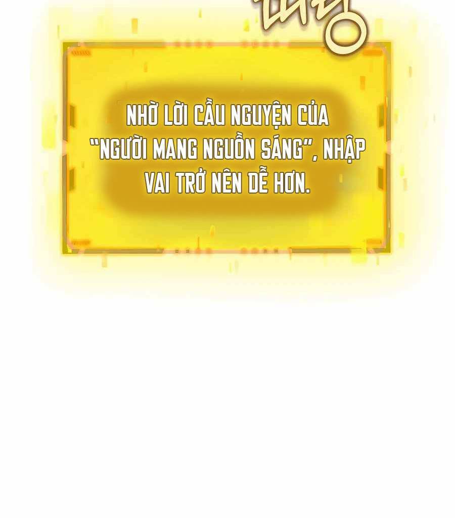 Truyền Nhân Của Thần Thoại Anh Hùng Chapter 19 - Trang 2