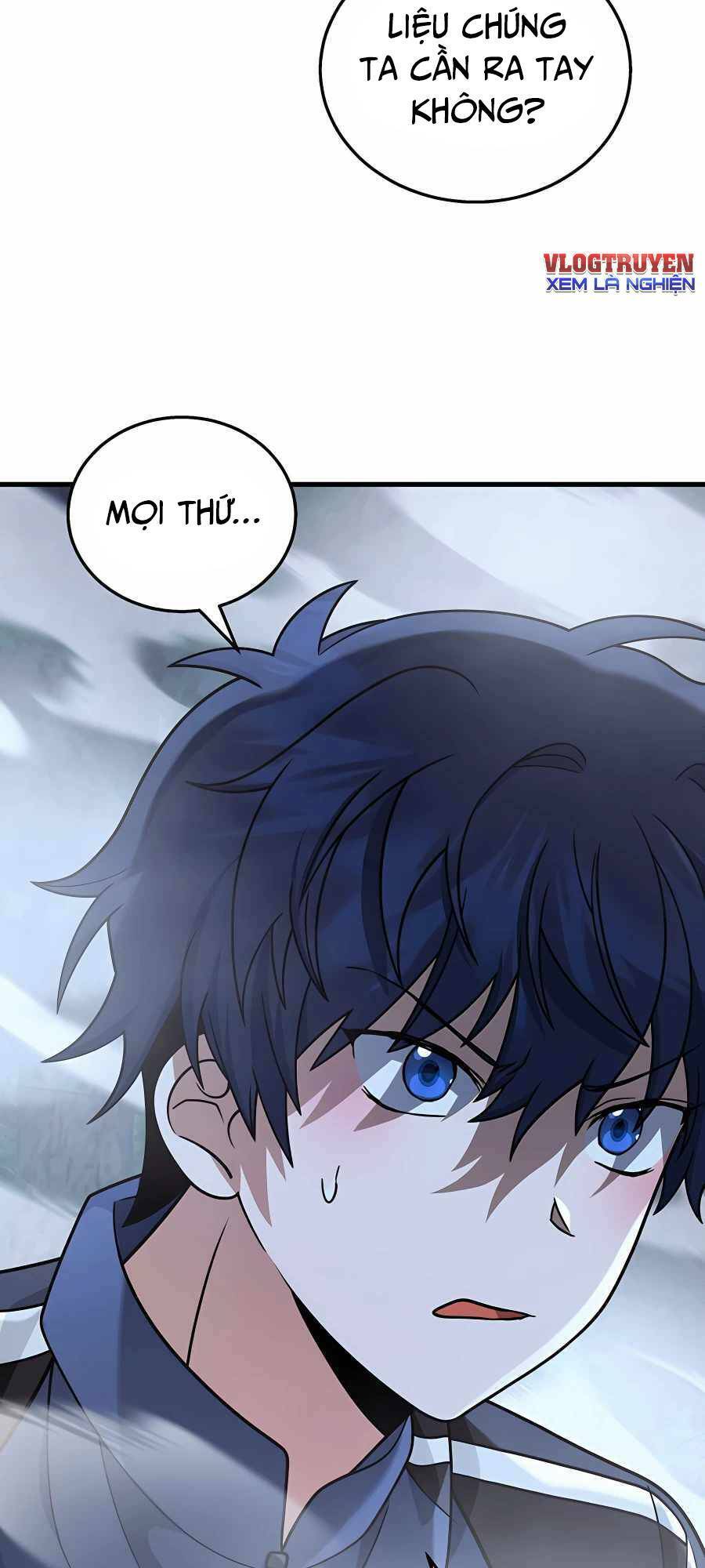 Truyền Nhân Của Thần Thoại Anh Hùng Chapter 19 - Trang 2