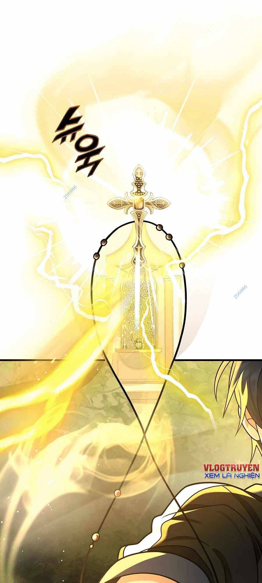 Truyền Nhân Của Thần Thoại Anh Hùng Chapter 19 - Trang 2