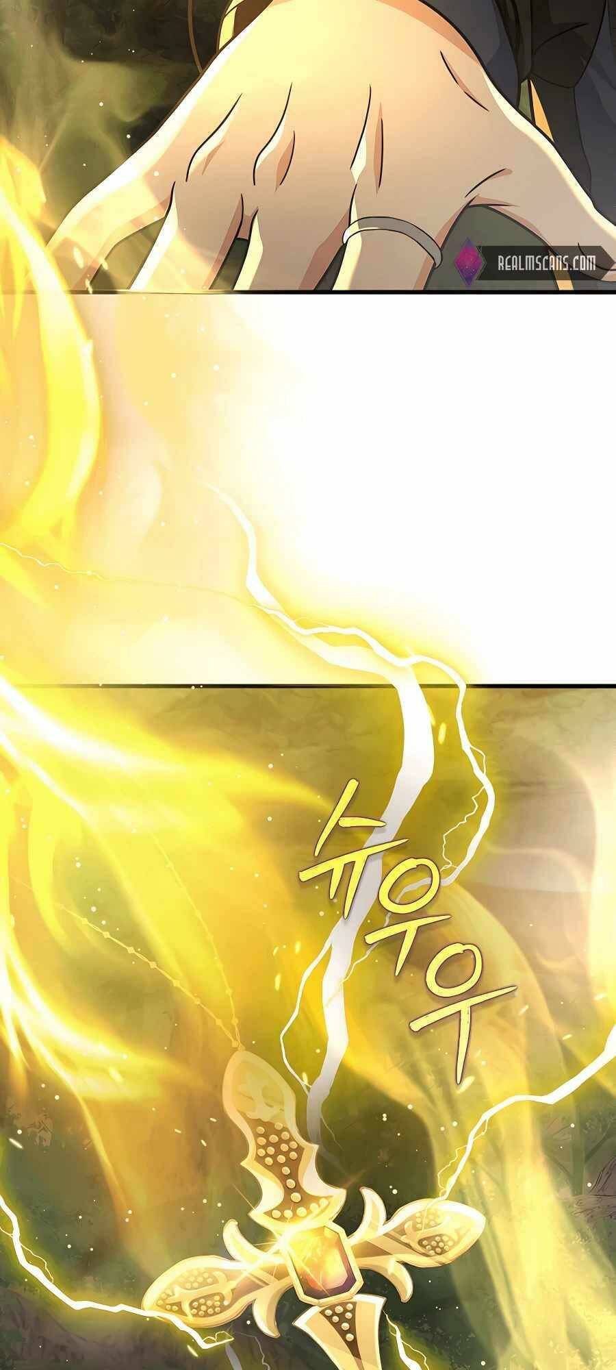 Truyền Nhân Của Thần Thoại Anh Hùng Chapter 19 - Trang 2