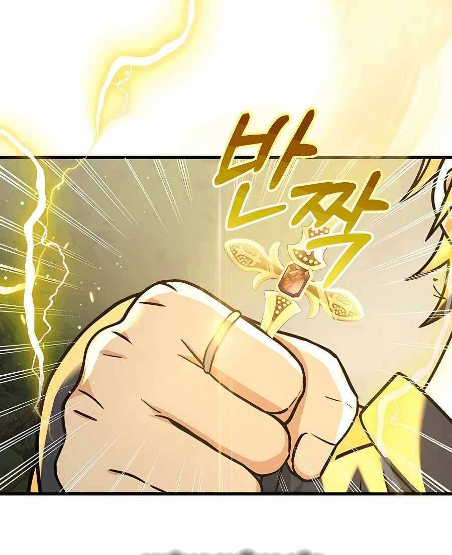 Truyền Nhân Của Thần Thoại Anh Hùng Chapter 19 - Trang 2