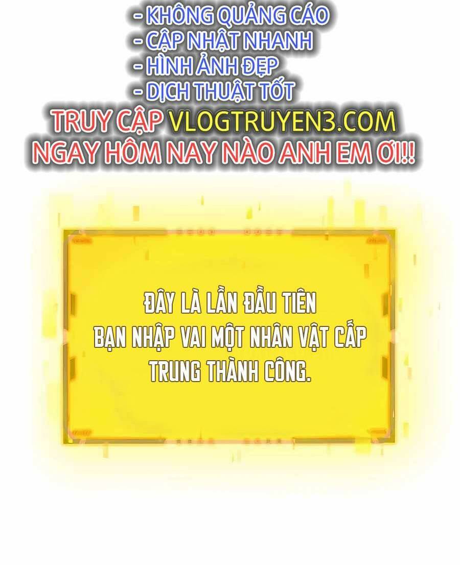 Truyền Nhân Của Thần Thoại Anh Hùng Chapter 19 - Trang 2