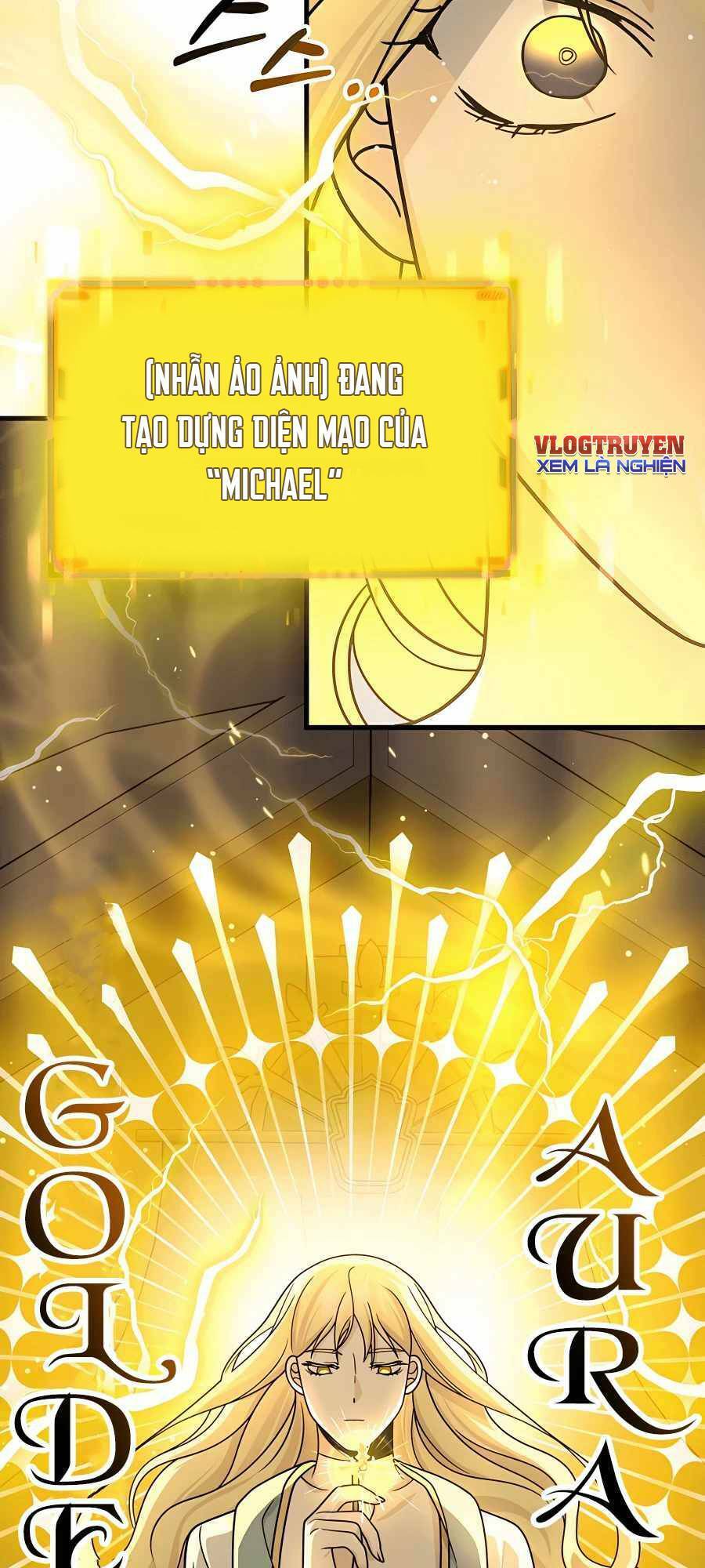 Truyền Nhân Của Thần Thoại Anh Hùng Chapter 19 - Trang 2