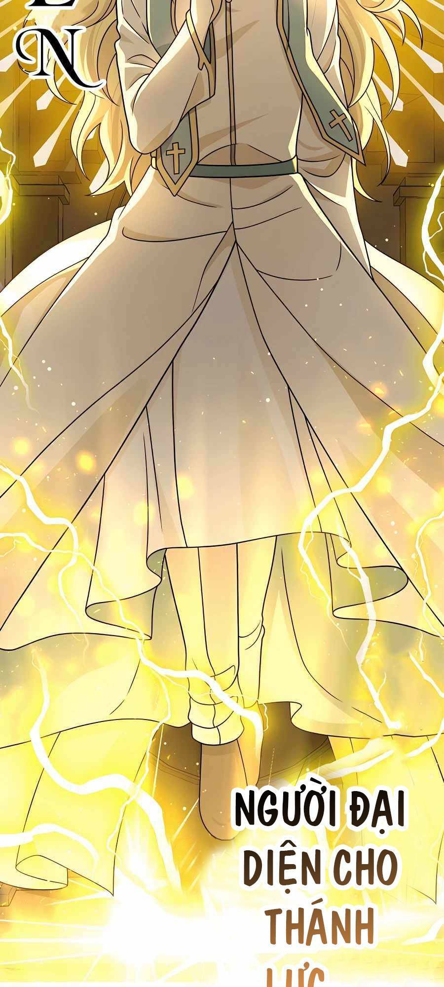 Truyền Nhân Của Thần Thoại Anh Hùng Chapter 19 - Trang 2