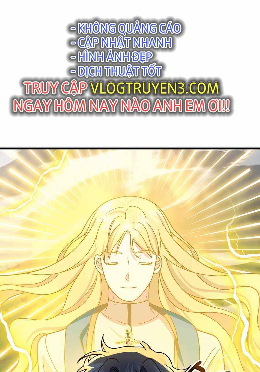 Truyền Nhân Của Thần Thoại Anh Hùng Chapter 19 - Trang 2