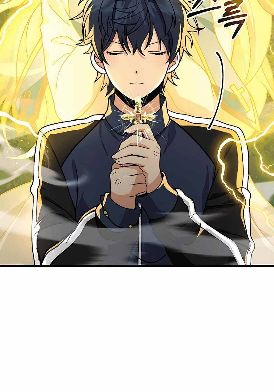 Truyền Nhân Của Thần Thoại Anh Hùng Chapter 19 - Trang 2