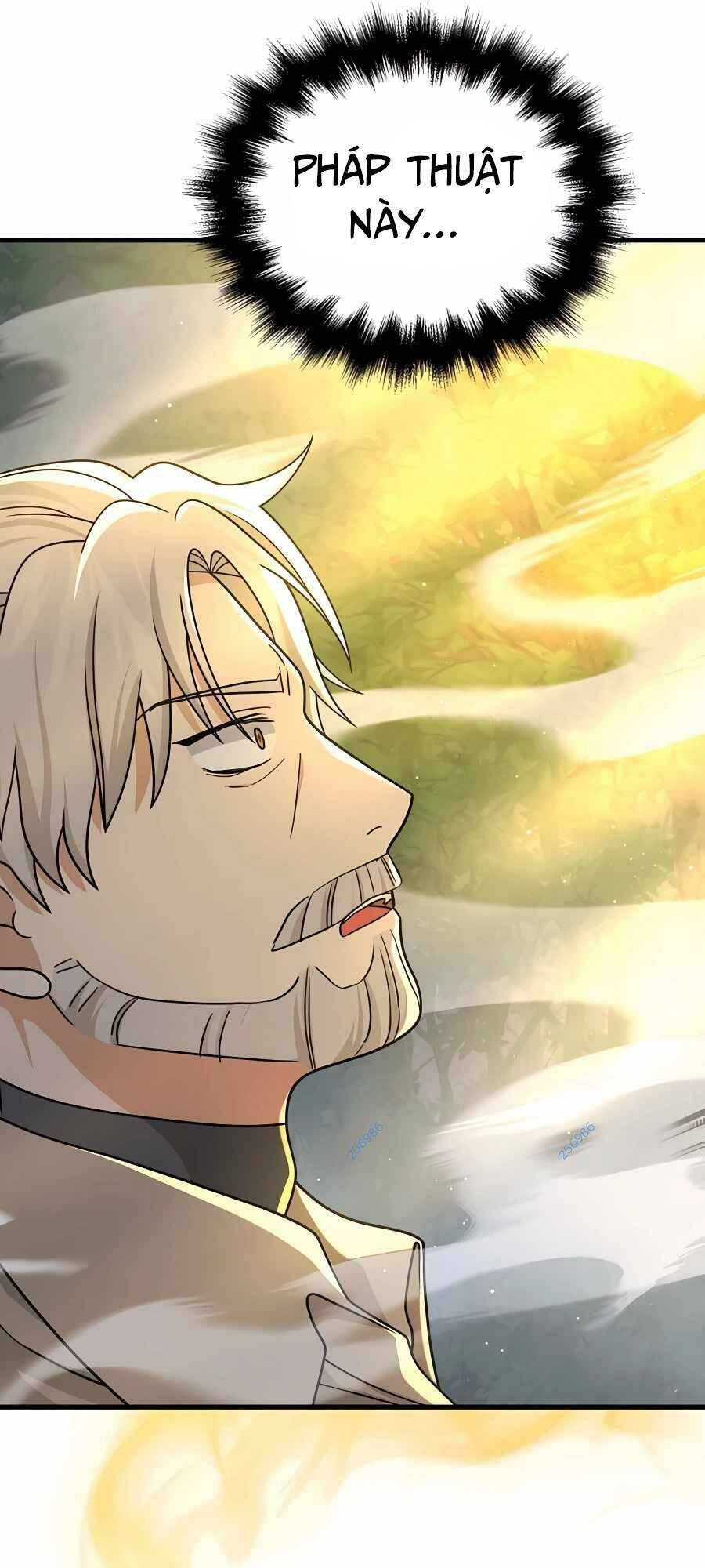 Truyền Nhân Của Thần Thoại Anh Hùng Chapter 19 - Trang 2