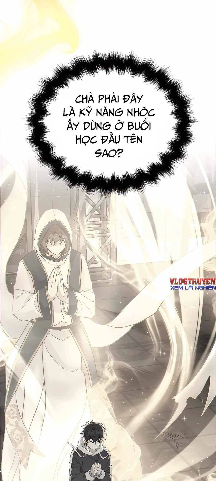 Truyền Nhân Của Thần Thoại Anh Hùng Chapter 19 - Trang 2