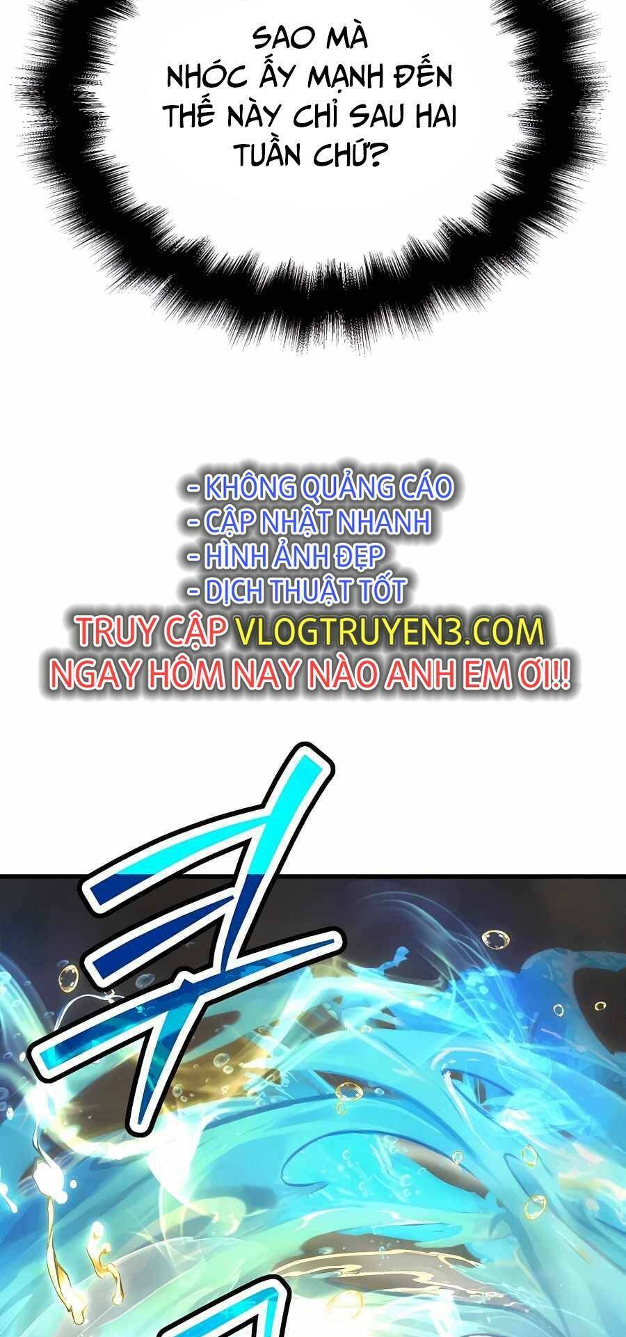 Truyền Nhân Của Thần Thoại Anh Hùng Chapter 19 - Trang 2