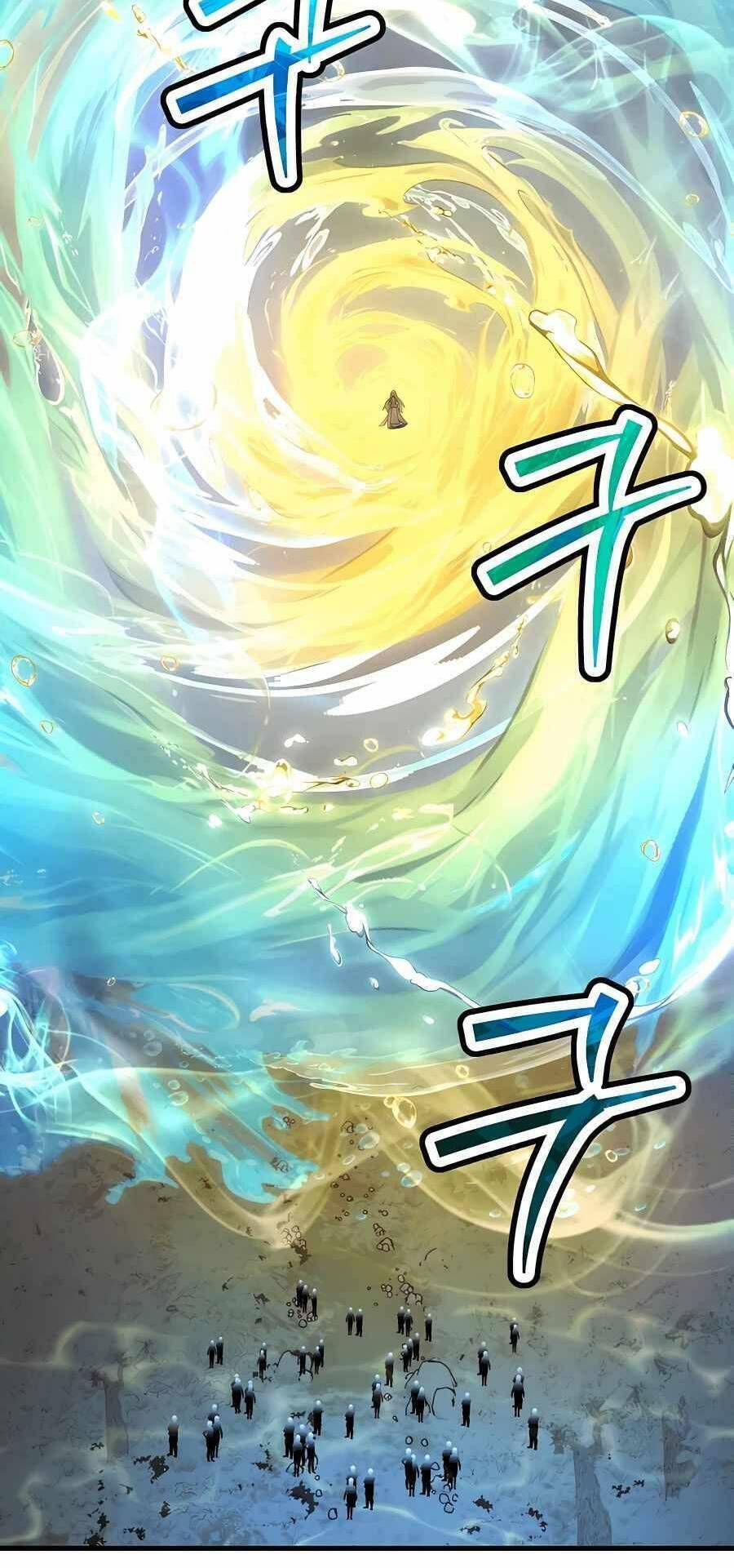 Truyền Nhân Của Thần Thoại Anh Hùng Chapter 19 - Trang 2