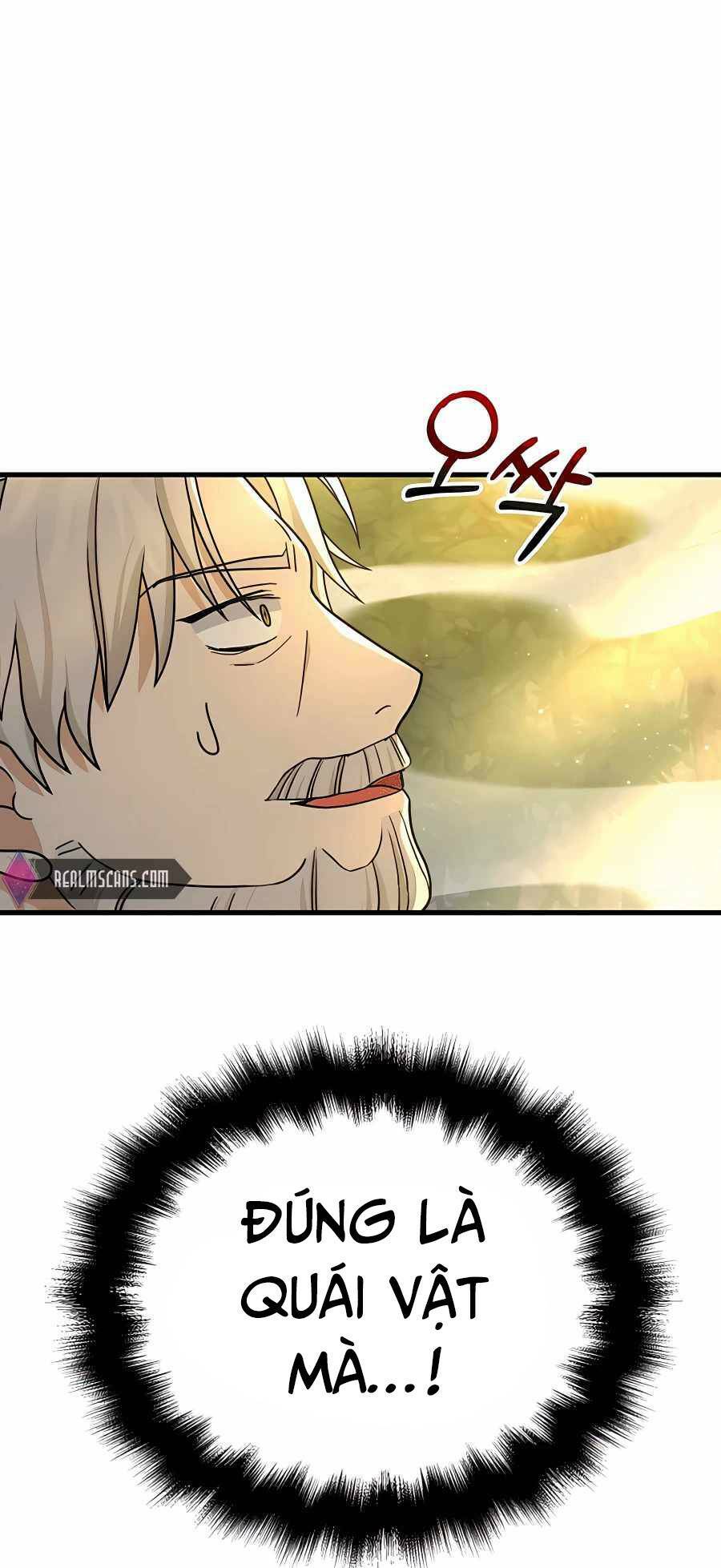 Truyền Nhân Của Thần Thoại Anh Hùng Chapter 19 - Trang 2