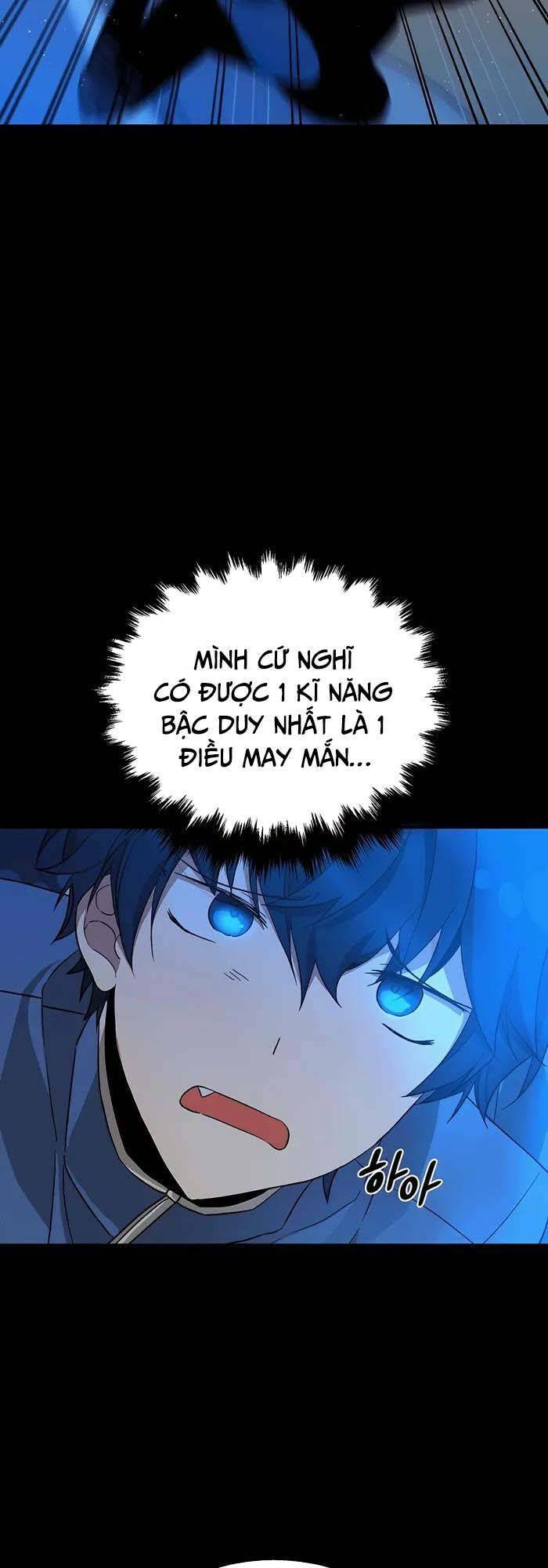 Truyền Nhân Của Thần Thoại Anh Hùng Chapter 2 - Trang 2