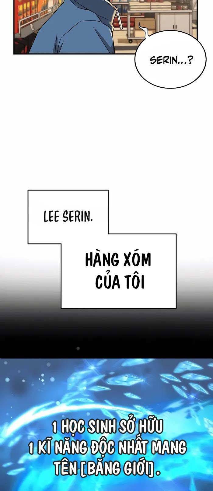 Truyền Nhân Của Thần Thoại Anh Hùng Chapter 2 - Trang 2