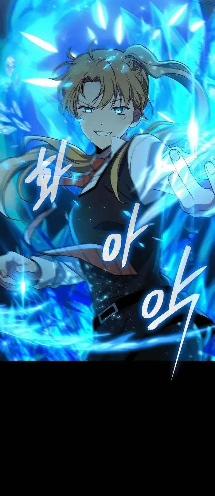 Truyền Nhân Của Thần Thoại Anh Hùng Chapter 2 - Trang 2