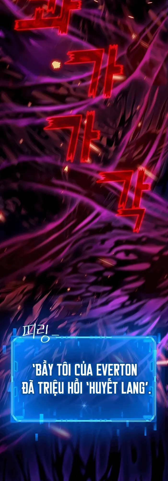 Truyền Nhân Của Thần Thoại Anh Hùng Chapter 2 - Trang 2