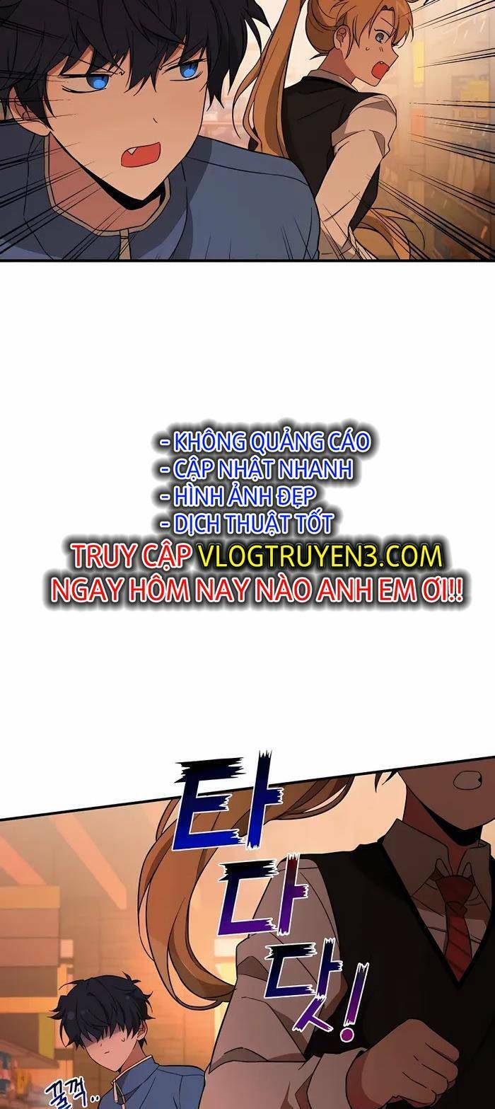 Truyền Nhân Của Thần Thoại Anh Hùng Chapter 2 - Trang 2