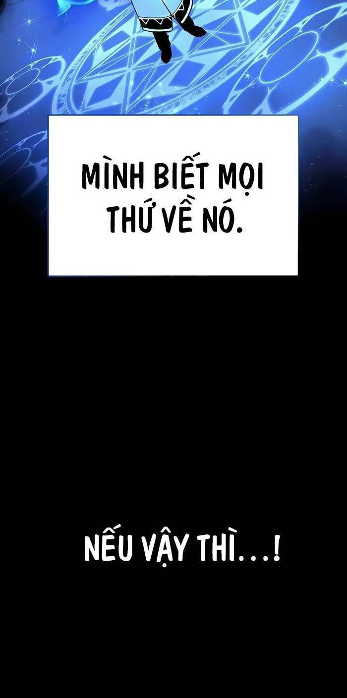 Truyền Nhân Của Thần Thoại Anh Hùng Chapter 2 - Trang 2