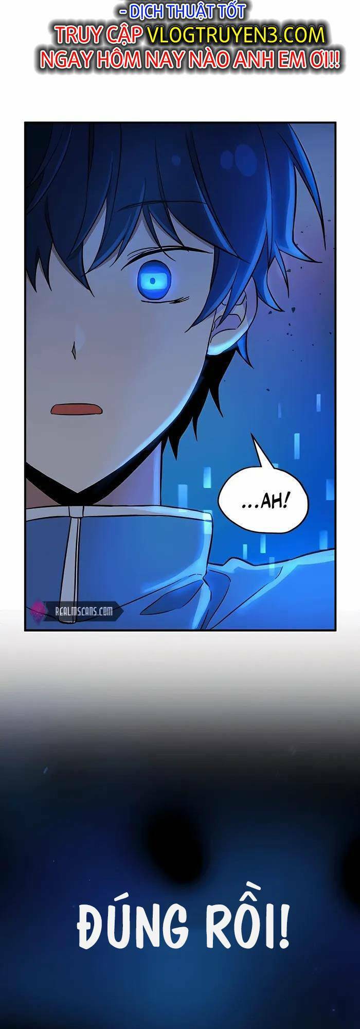 Truyền Nhân Của Thần Thoại Anh Hùng Chapter 2 - Trang 2