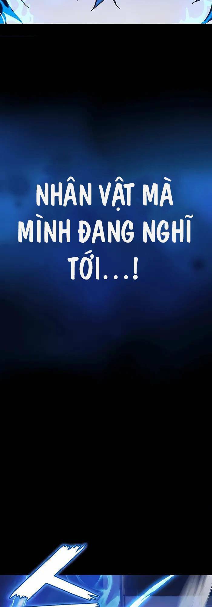 Truyền Nhân Của Thần Thoại Anh Hùng Chapter 2 - Trang 2