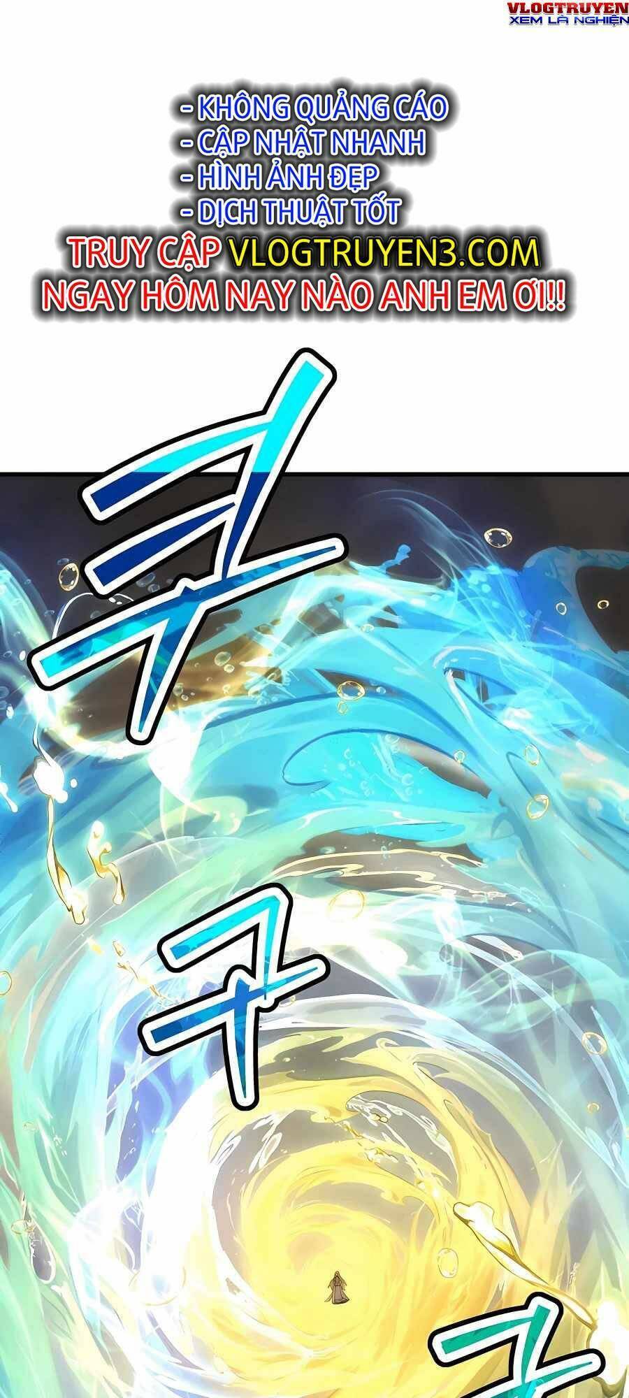 Truyền Nhân Của Thần Thoại Anh Hùng Chapter 20 - Trang 2