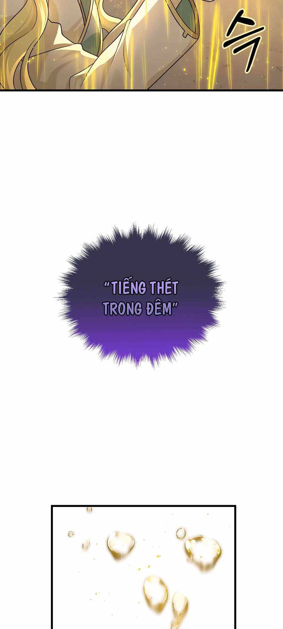 Truyền Nhân Của Thần Thoại Anh Hùng Chapter 20 - Trang 2