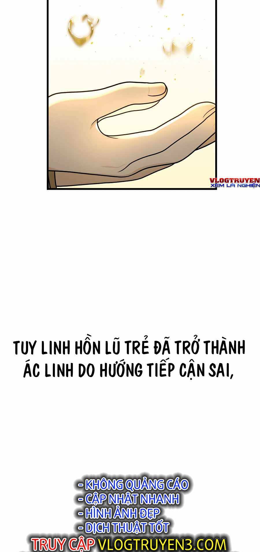 Truyền Nhân Của Thần Thoại Anh Hùng Chapter 20 - Trang 2