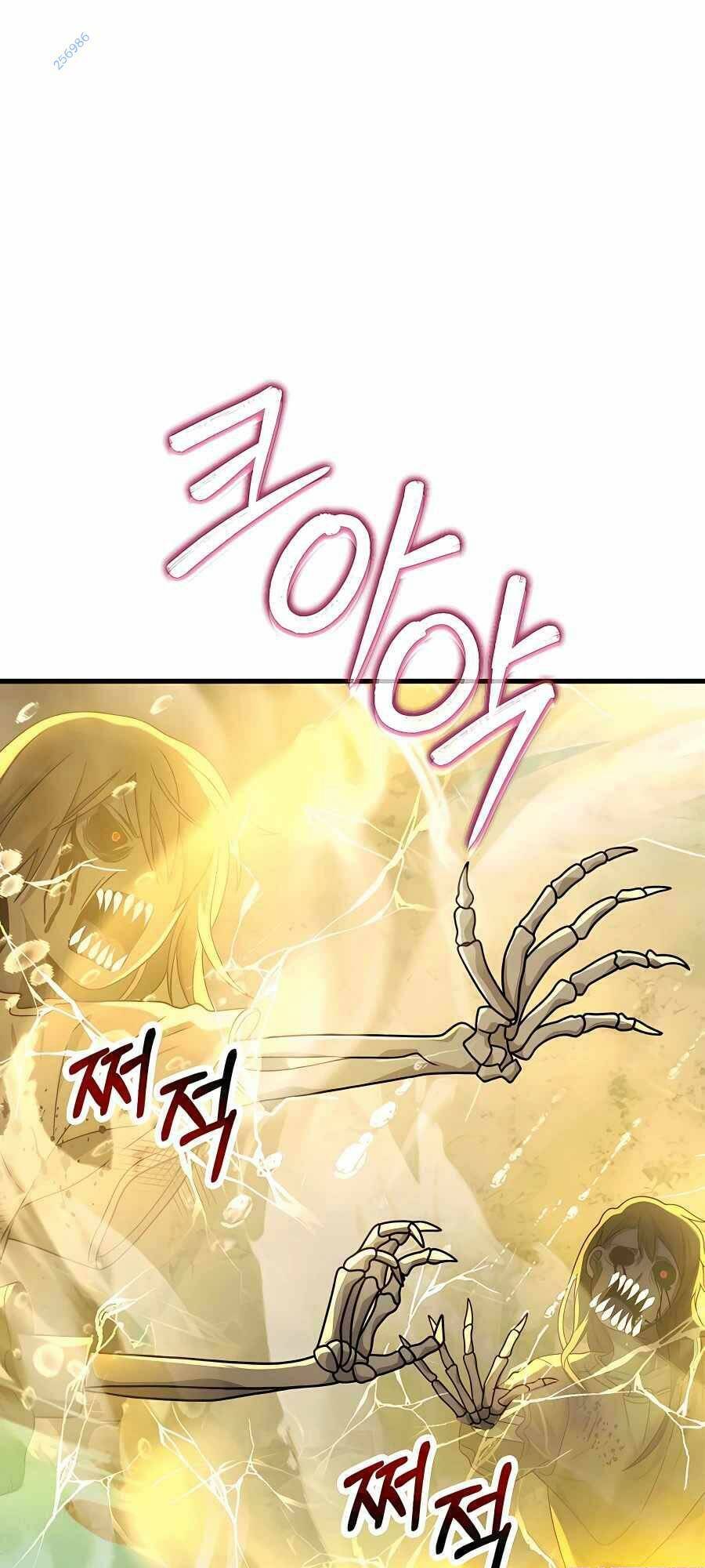 Truyền Nhân Của Thần Thoại Anh Hùng Chapter 20 - Trang 2