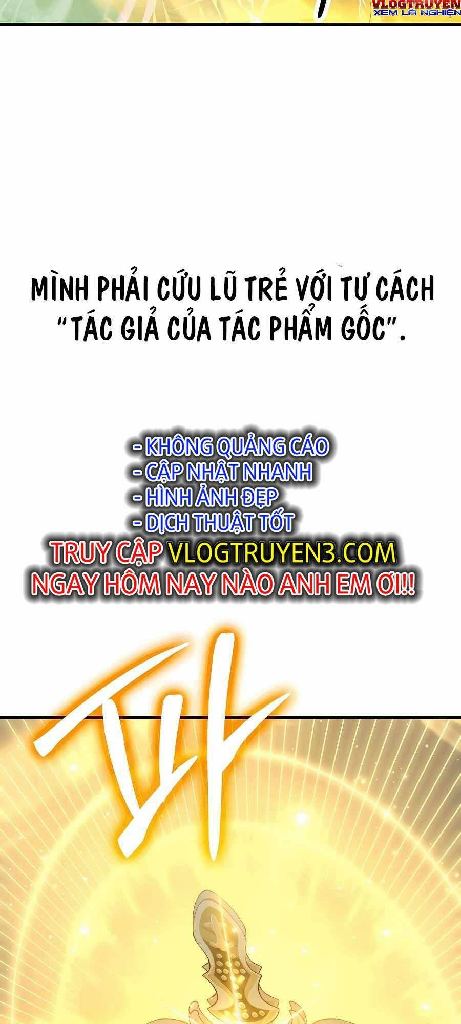 Truyền Nhân Của Thần Thoại Anh Hùng Chapter 20 - Trang 2