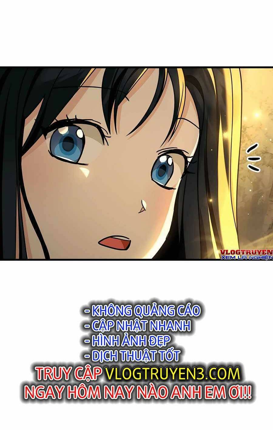 Truyền Nhân Của Thần Thoại Anh Hùng Chapter 20 - Trang 2