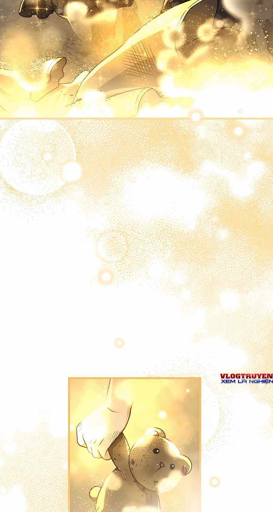 Truyền Nhân Của Thần Thoại Anh Hùng Chapter 20 - Trang 2