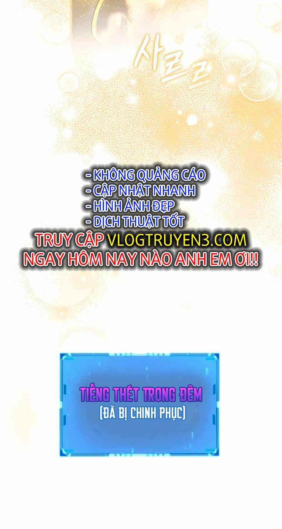 Truyền Nhân Của Thần Thoại Anh Hùng Chapter 20 - Trang 2