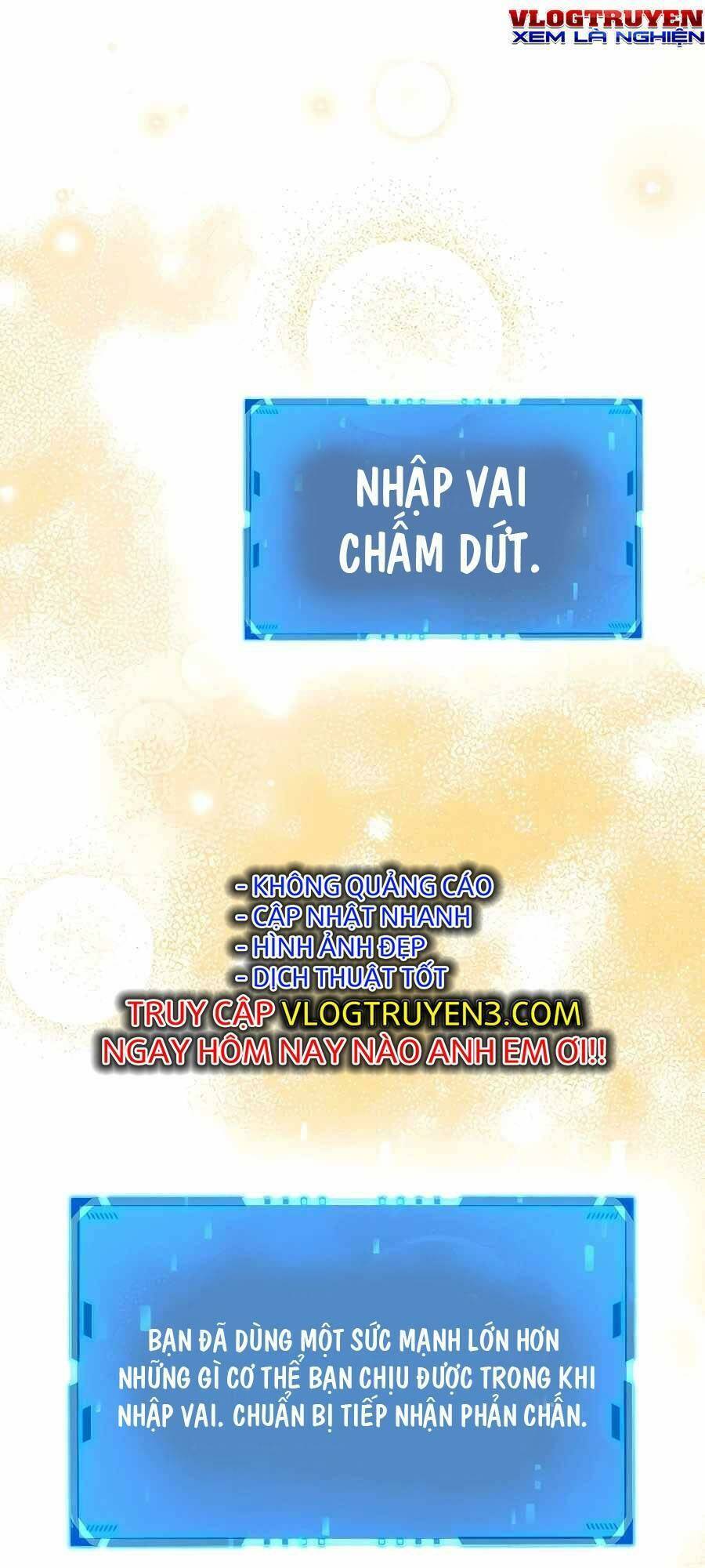 Truyền Nhân Của Thần Thoại Anh Hùng Chapter 20 - Trang 2