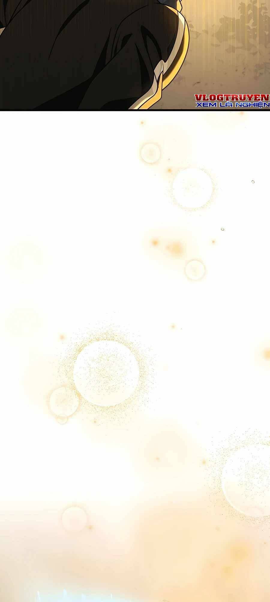 Truyền Nhân Của Thần Thoại Anh Hùng Chapter 20 - Trang 2