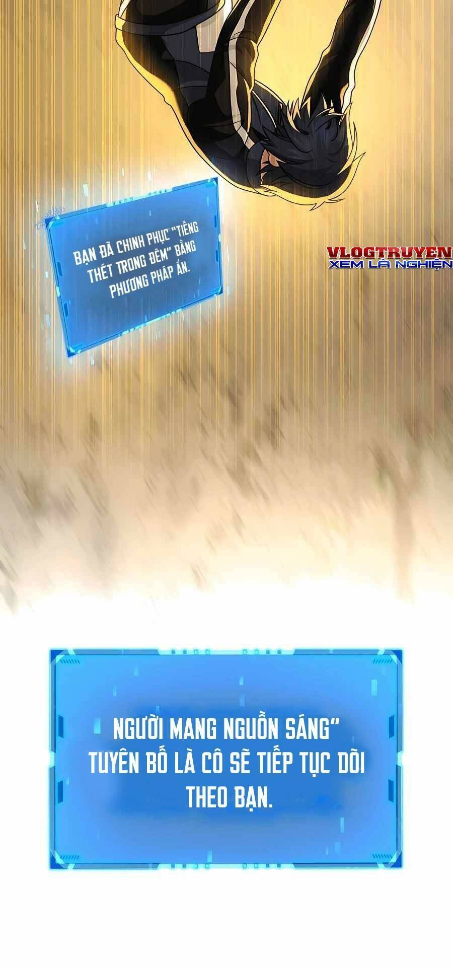 Truyền Nhân Của Thần Thoại Anh Hùng Chapter 20 - Trang 2