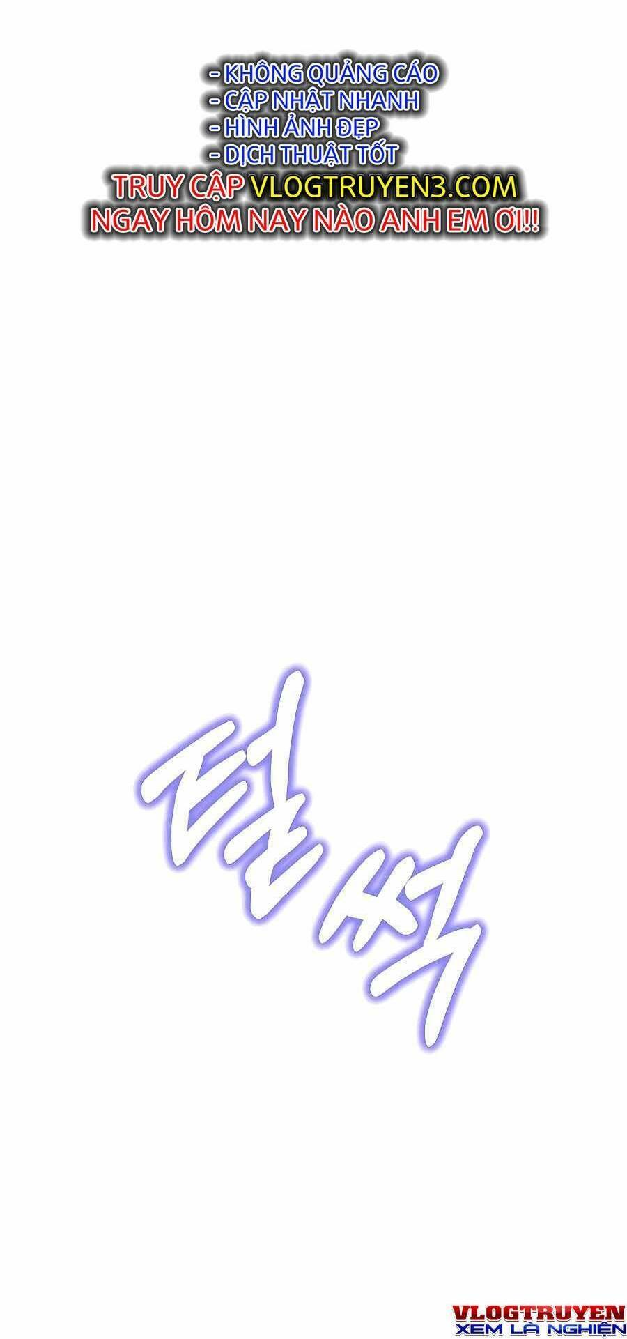 Truyền Nhân Của Thần Thoại Anh Hùng Chapter 20 - Trang 2