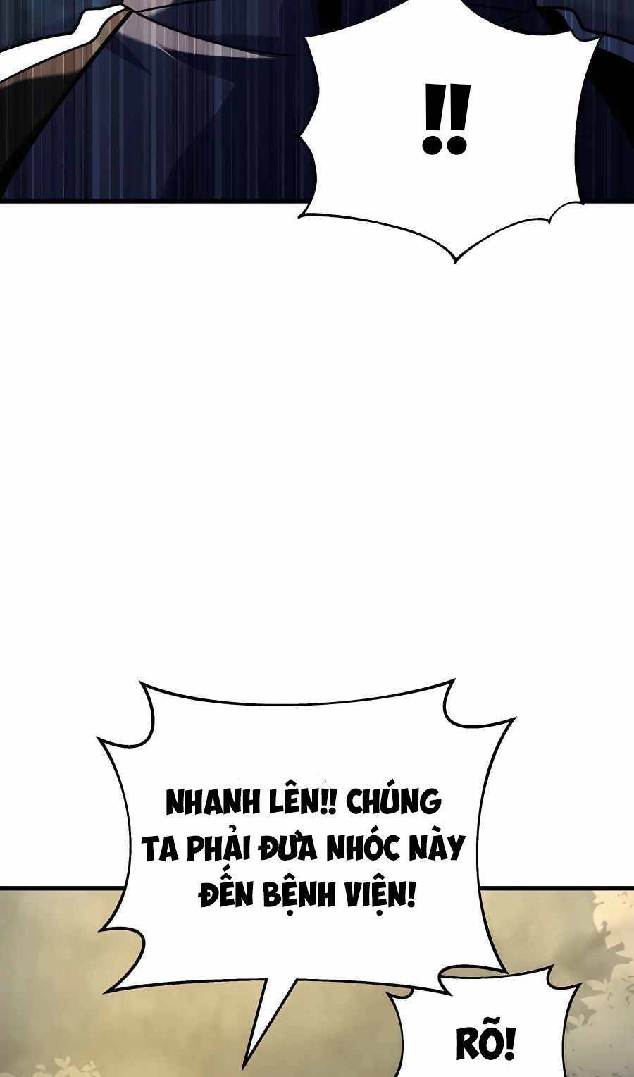 Truyền Nhân Của Thần Thoại Anh Hùng Chapter 20 - Trang 2