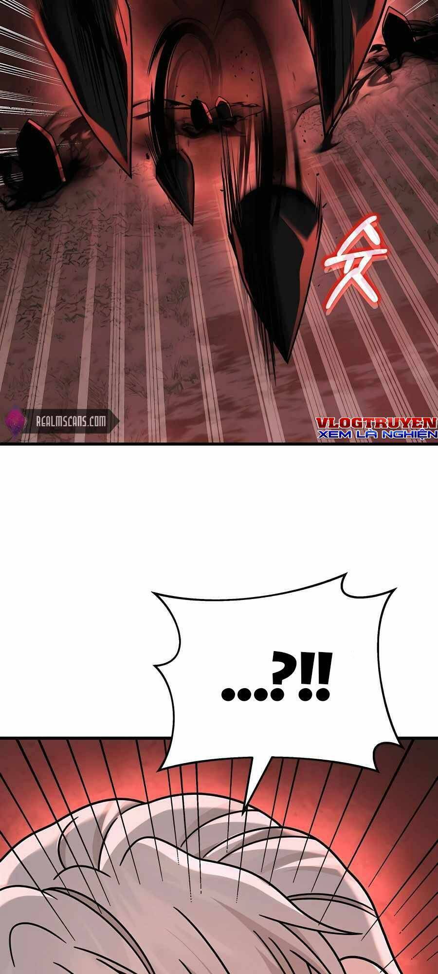 Truyền Nhân Của Thần Thoại Anh Hùng Chapter 20 - Trang 2