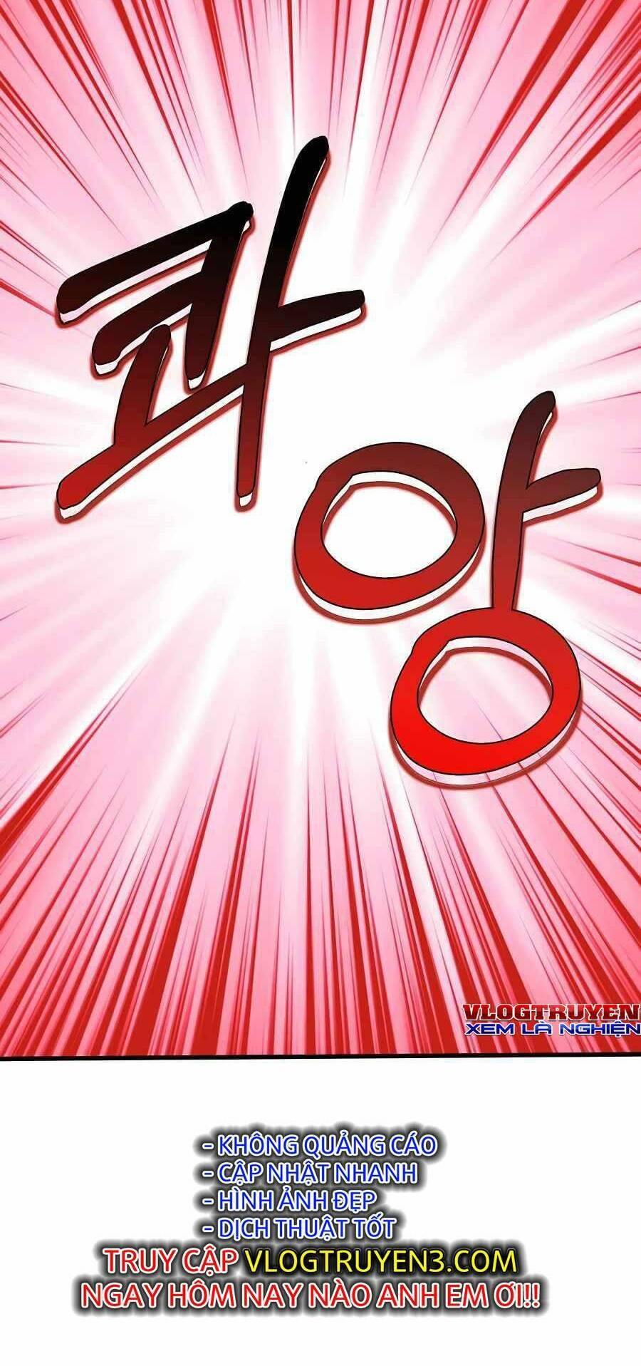 Truyền Nhân Của Thần Thoại Anh Hùng Chapter 20 - Trang 2