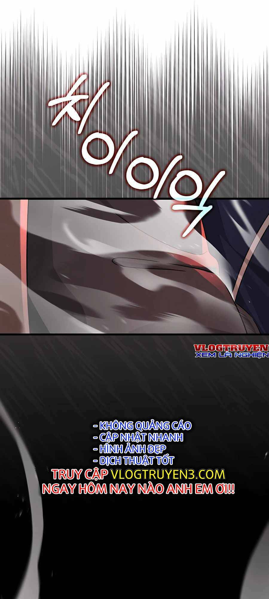 Truyền Nhân Của Thần Thoại Anh Hùng Chapter 20 - Trang 2