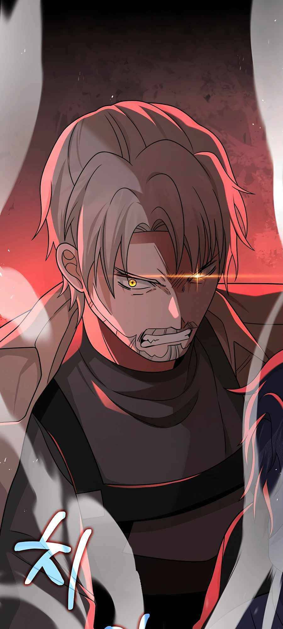 Truyền Nhân Của Thần Thoại Anh Hùng Chapter 20 - Trang 2