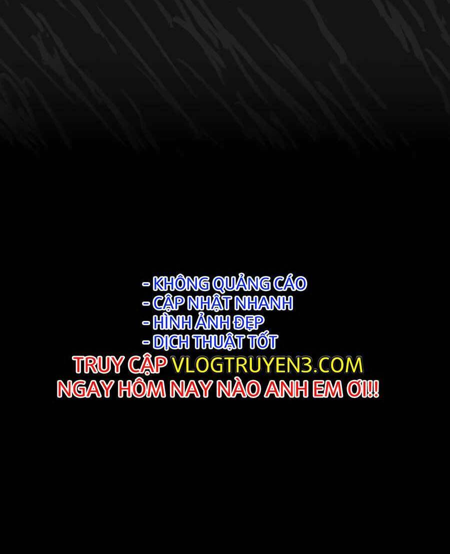 Truyền Nhân Của Thần Thoại Anh Hùng Chapter 20 - Trang 2