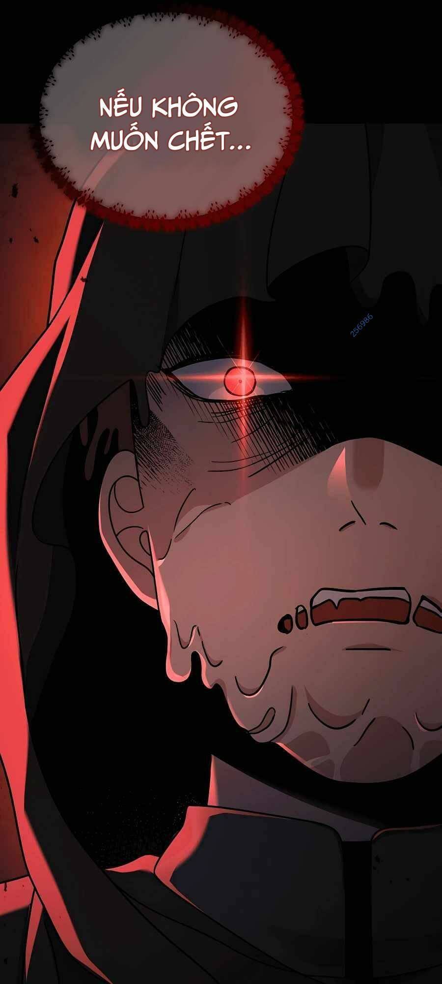 Truyền Nhân Của Thần Thoại Anh Hùng Chapter 20 - Trang 2