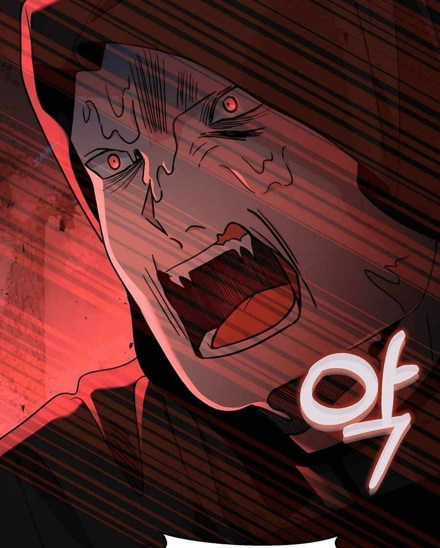 Truyền Nhân Của Thần Thoại Anh Hùng Chapter 20 - Trang 2