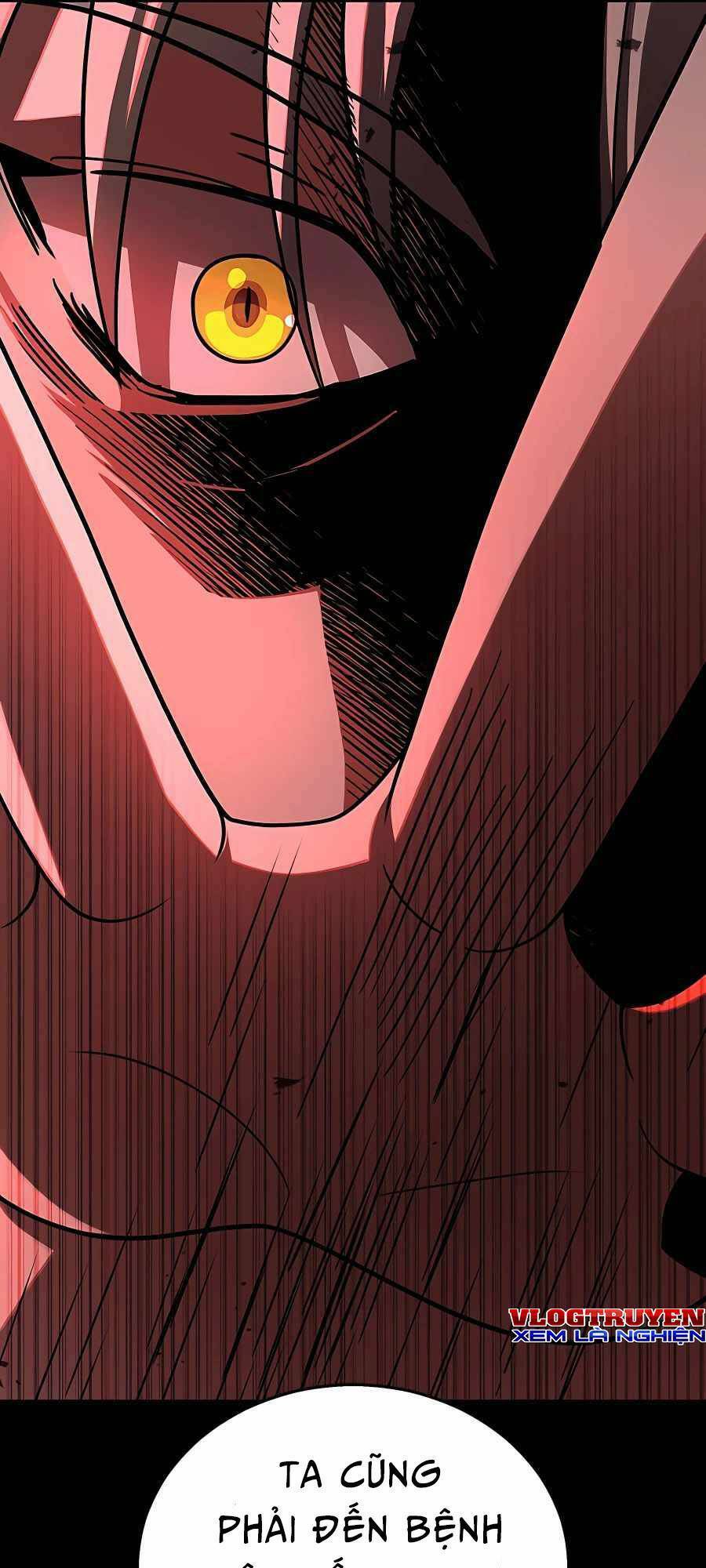 Truyền Nhân Của Thần Thoại Anh Hùng Chapter 20 - Trang 2