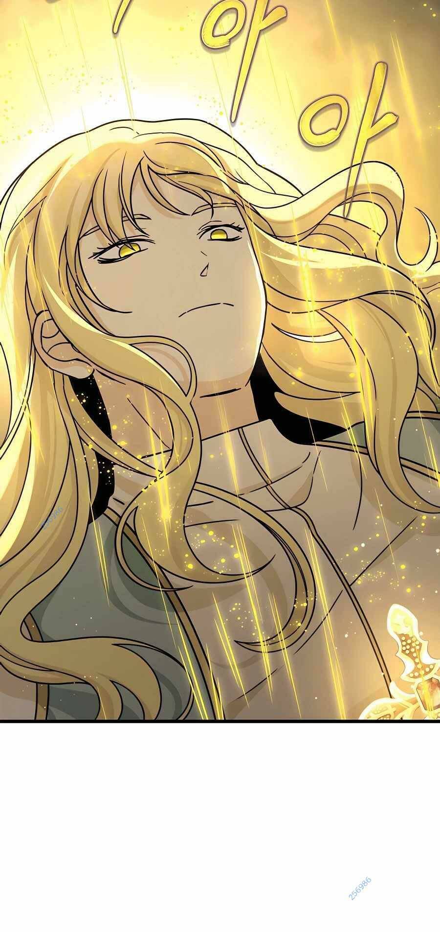 Truyền Nhân Của Thần Thoại Anh Hùng Chapter 20 - Trang 2