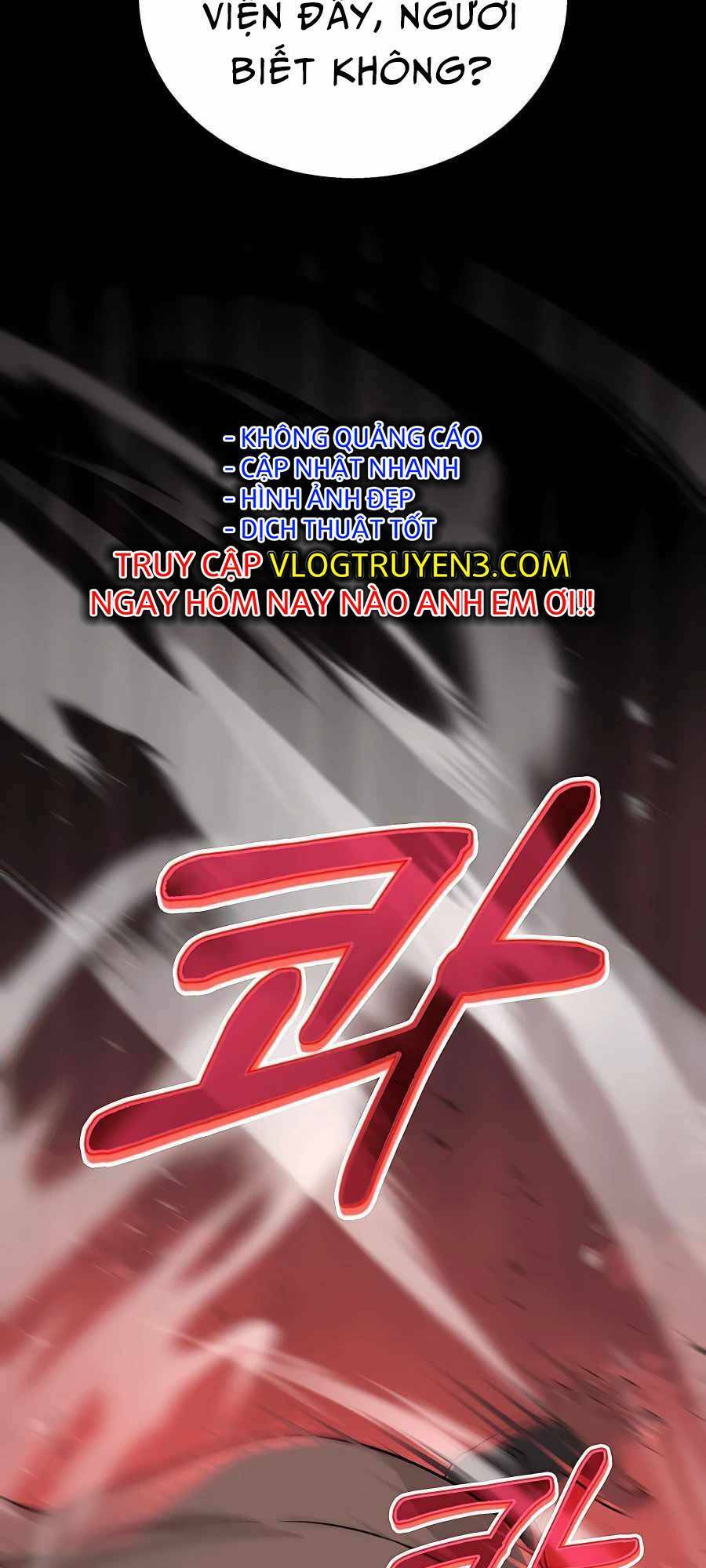 Truyền Nhân Của Thần Thoại Anh Hùng Chapter 20 - Trang 2