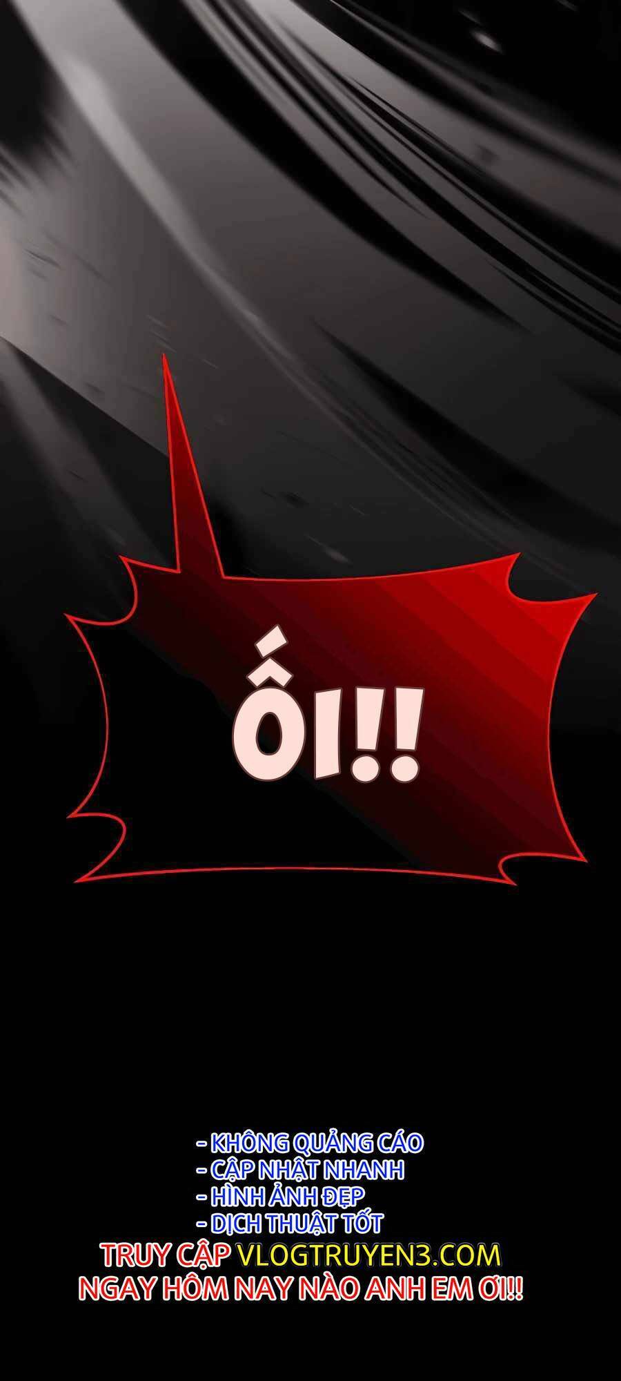 Truyền Nhân Của Thần Thoại Anh Hùng Chapter 20 - Trang 2