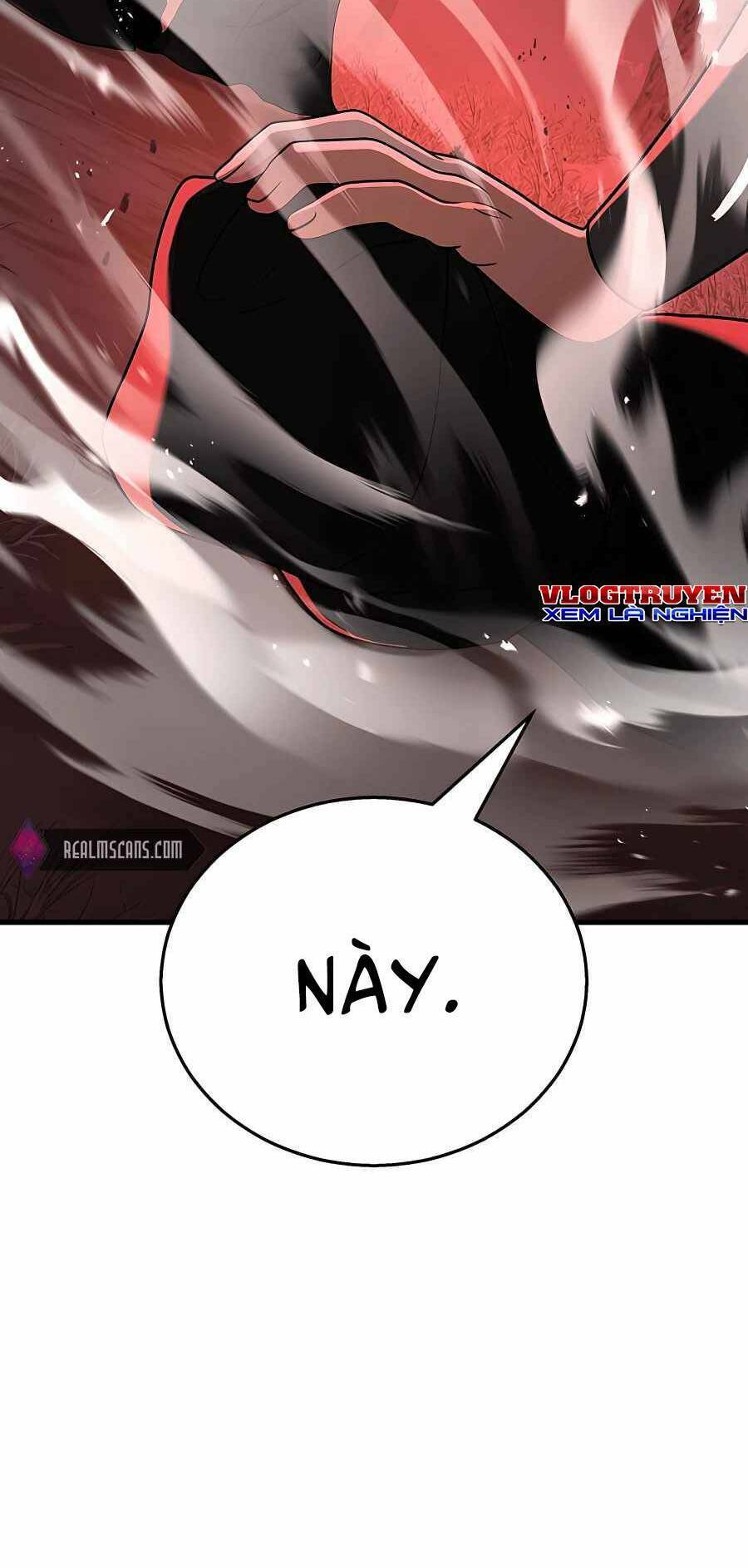 Truyền Nhân Của Thần Thoại Anh Hùng Chapter 20 - Trang 2